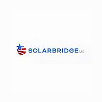 SolarBridge