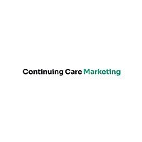 Continuing Care Marketing