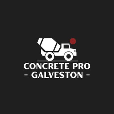 ConcreteProGalveston