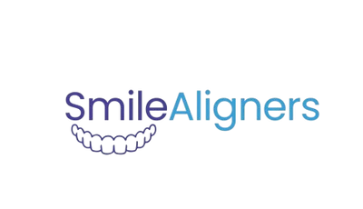 Smile Aligners