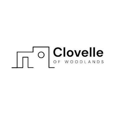 Clovelle of Woodlands