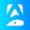 Appikr Labs