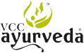 VCC AYURVEDA