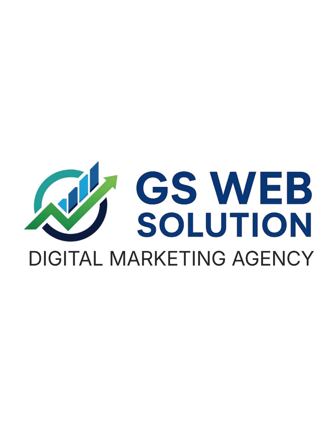GS Web Solutions