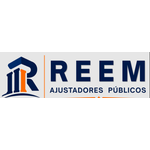 Reempa
