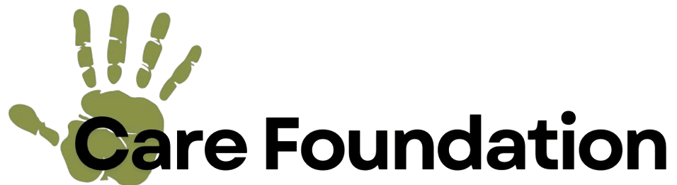 Care Foundation Rehab