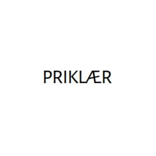 Priklaer