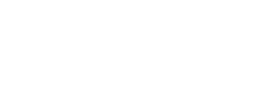 NutraFYI