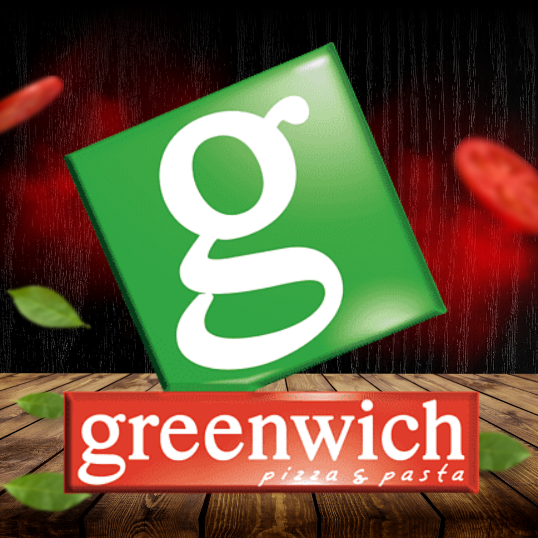 Greenwich Overload Pizza Philippines: Menu, Prices & Options