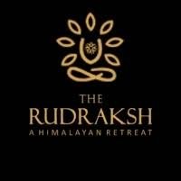 The Rudraksh Retreat