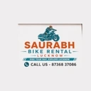 Saurabh Bike Rental