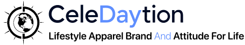 Celedaytion