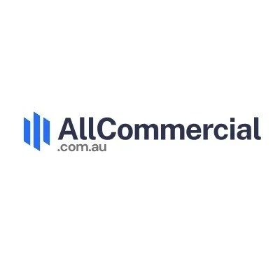 AllCommercial.com.au