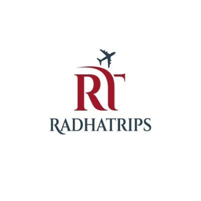 Radha Trips India Pvt Ltd