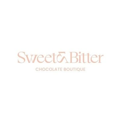 Sweet & Bitter