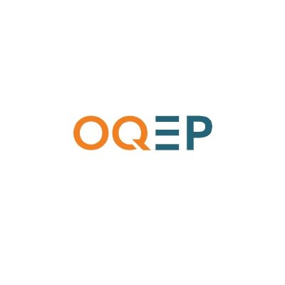 OQ Exploration and Production SAOG (OQEP)