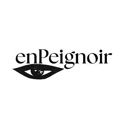 enpeignoir