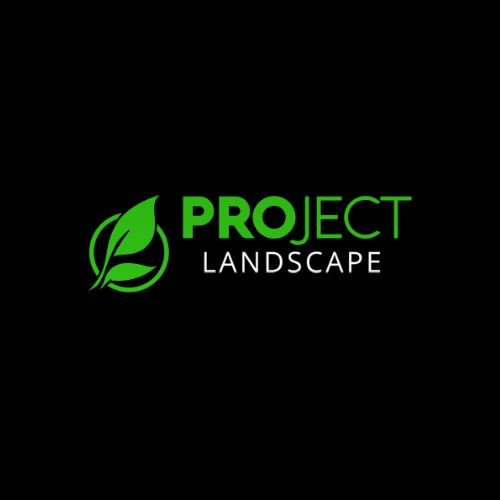 Project Landscape