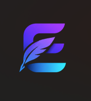 Edysor