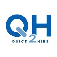 Quick2Hire