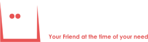 Biima Insurance