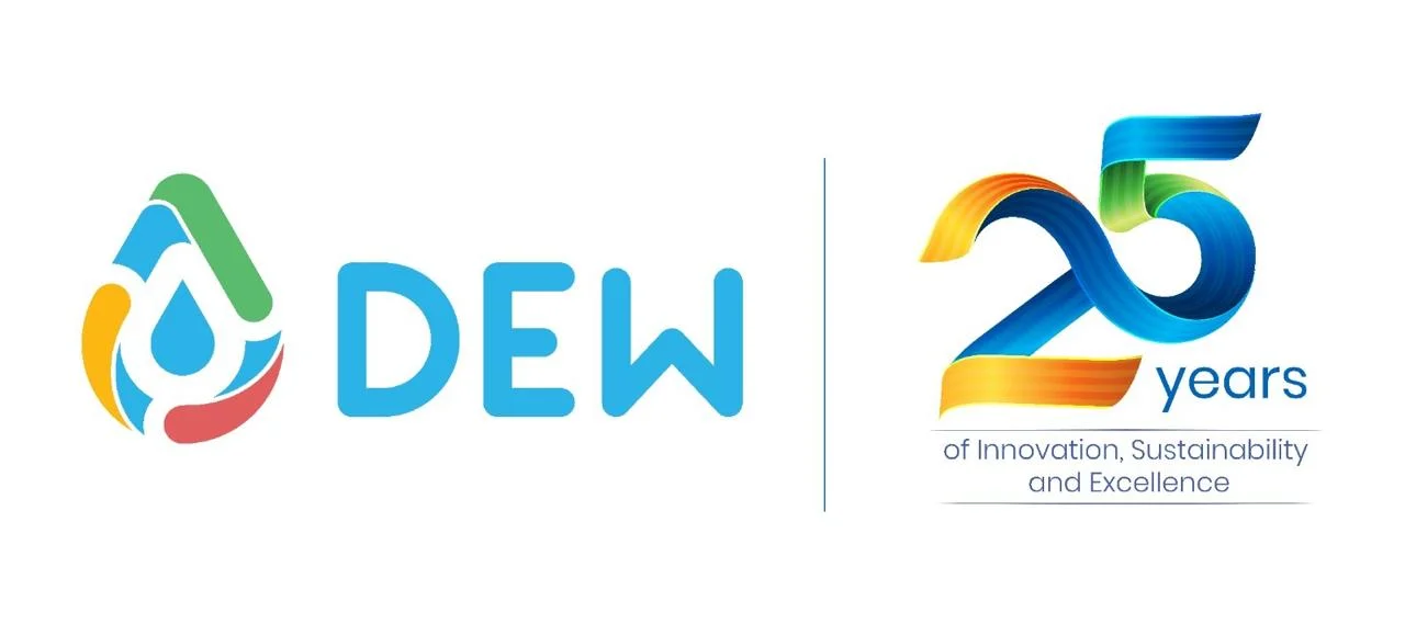 Dew Projects and Chemicals Pvt Ltd