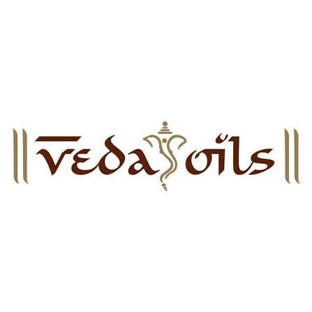 Vedaoils