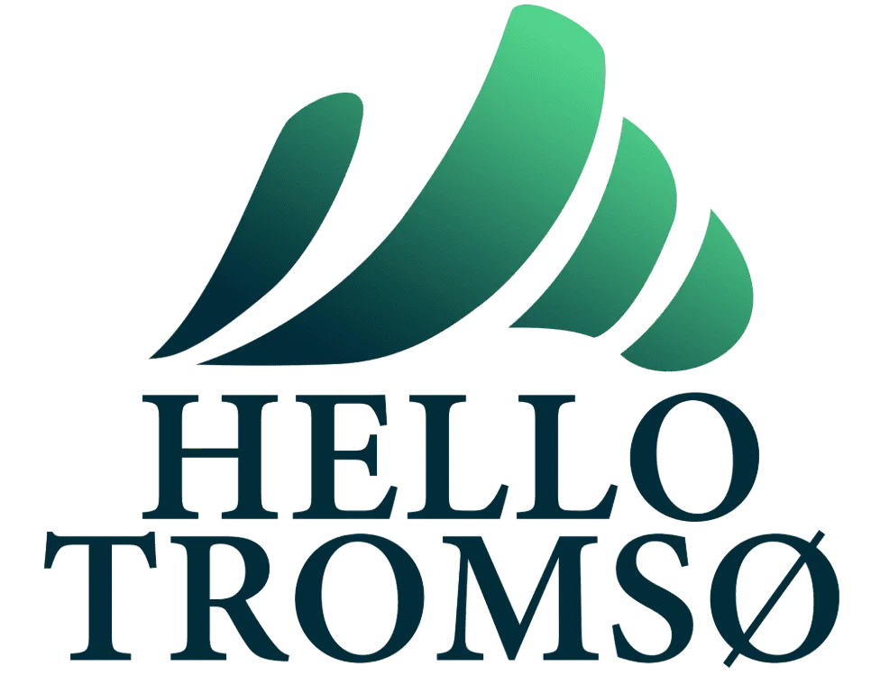Hello Tromsø