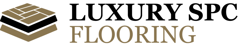 Luxury SPC Flooring