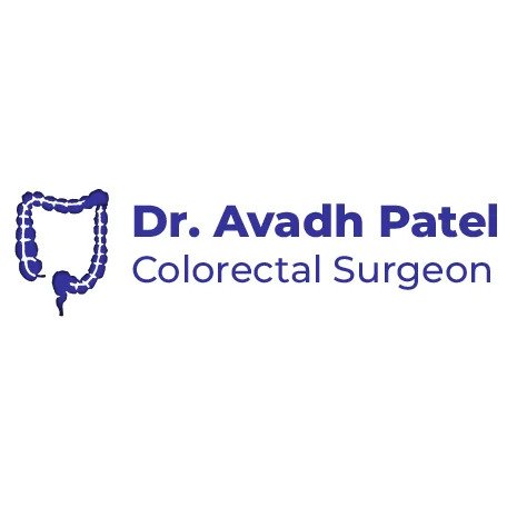 Dr. Avadh Patel