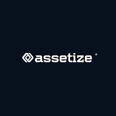 Assetize