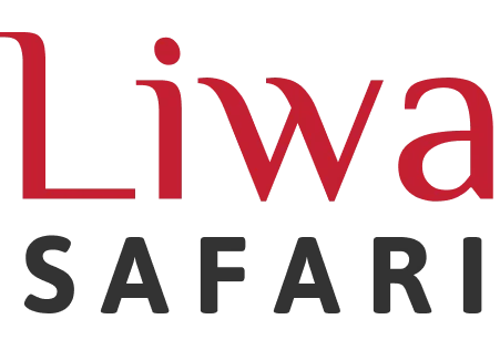 Liwa Desert Safari by Extreme Tourism LLC