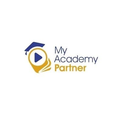 My Academy Partner