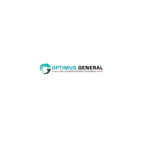ogeneralhvac