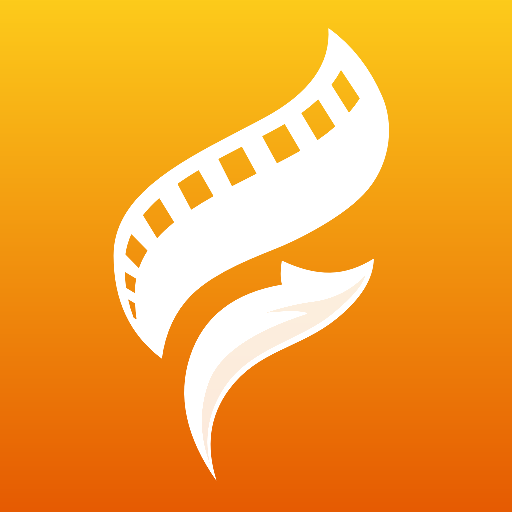 Flixfox App