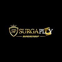surgaplay
