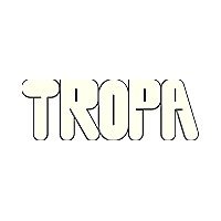 TROPA Tequila