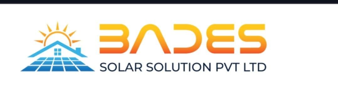 Bades Solar