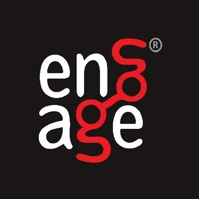 Engage Sports Arena