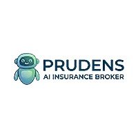 Prudens
