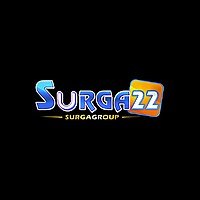 surga22