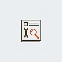 CarInspectionChecklist
