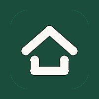 nikitabuyshouses