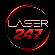 laser247ply