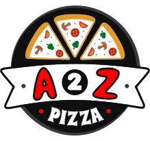 A2Z Pizza