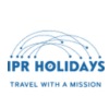 IPR Holidays