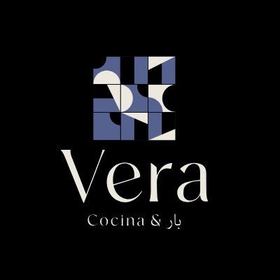 Vera DC