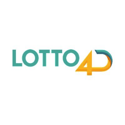 lotto4d