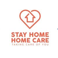 Stay Home Home Care