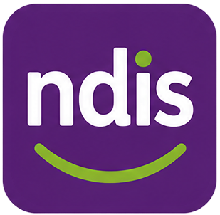 NDIS Website Design